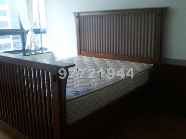 City Square Residences thumbnail photo